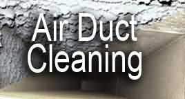 air-duct-cleaning
