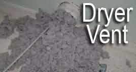 dryer-vent-cleaning