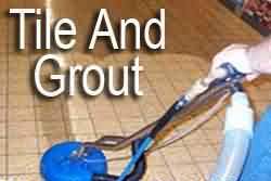 tile-grout-cleaning