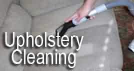 upholstery-cleaning